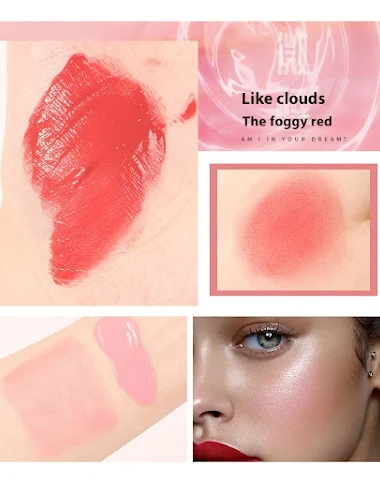 Image product - 1