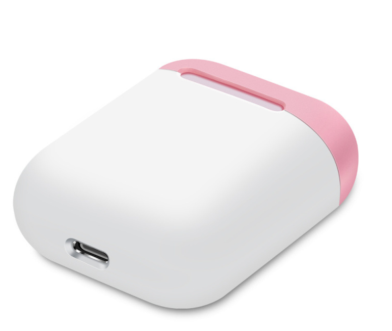 product image - 0