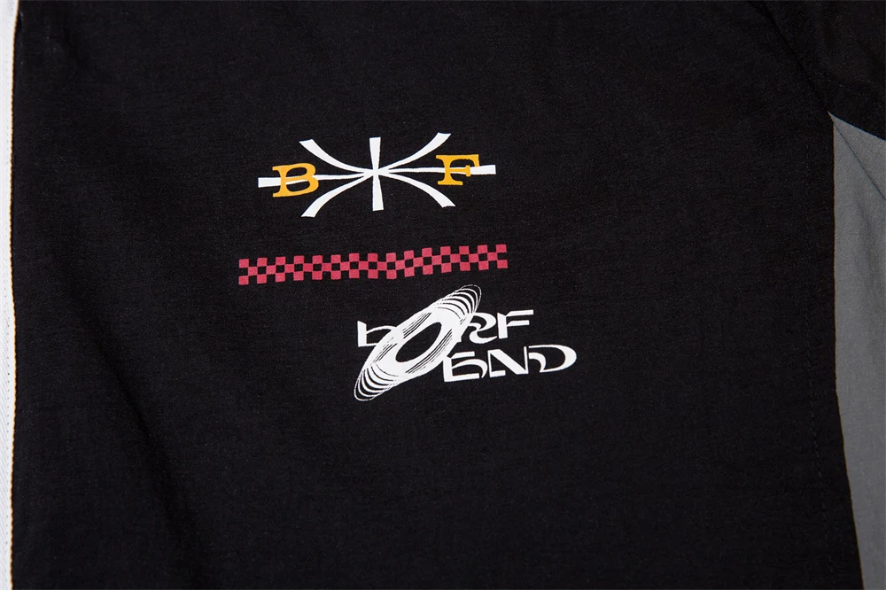 product image - 20