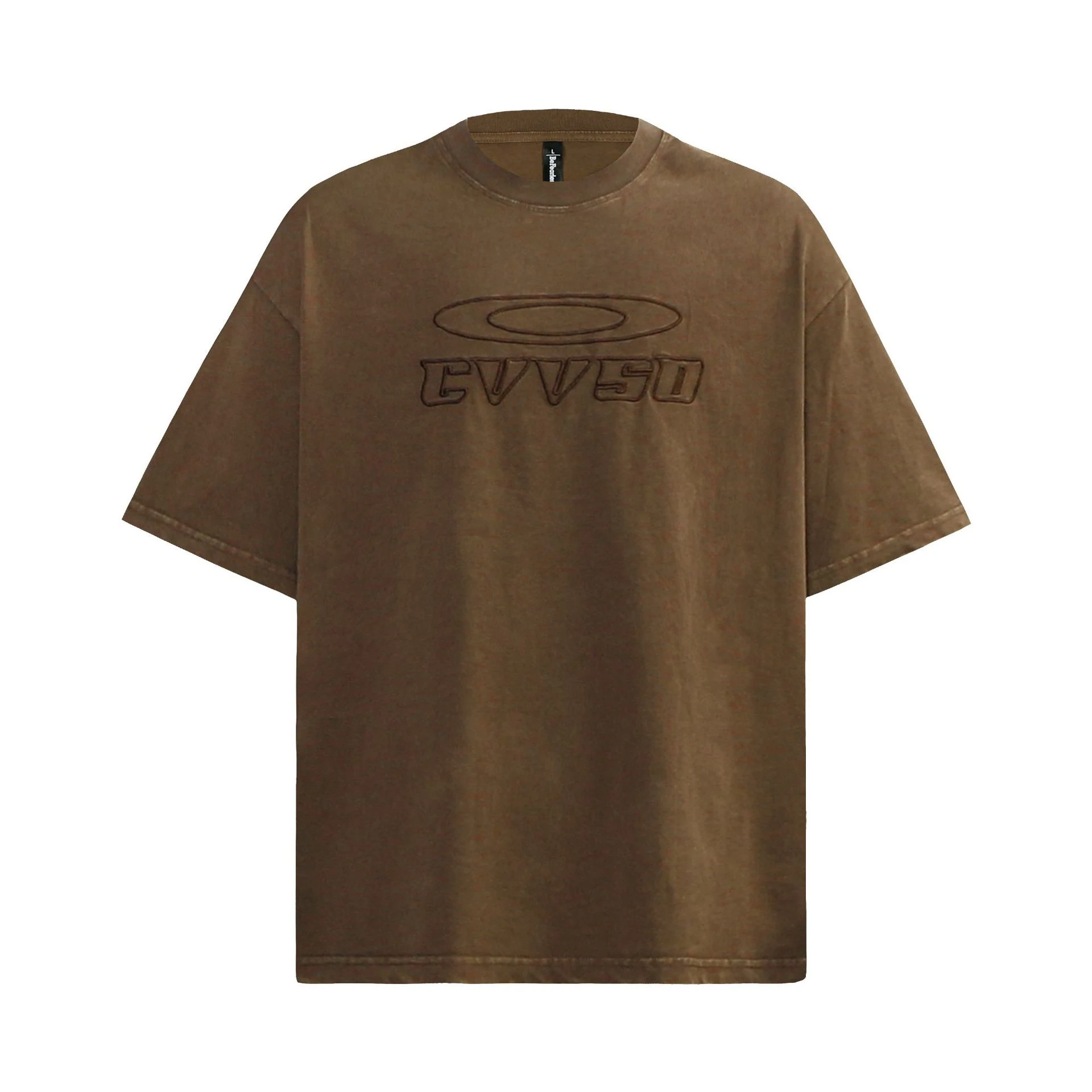 product image - 5