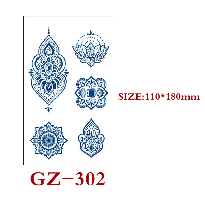 product image - 25