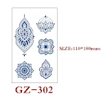 miniatures image - 25
