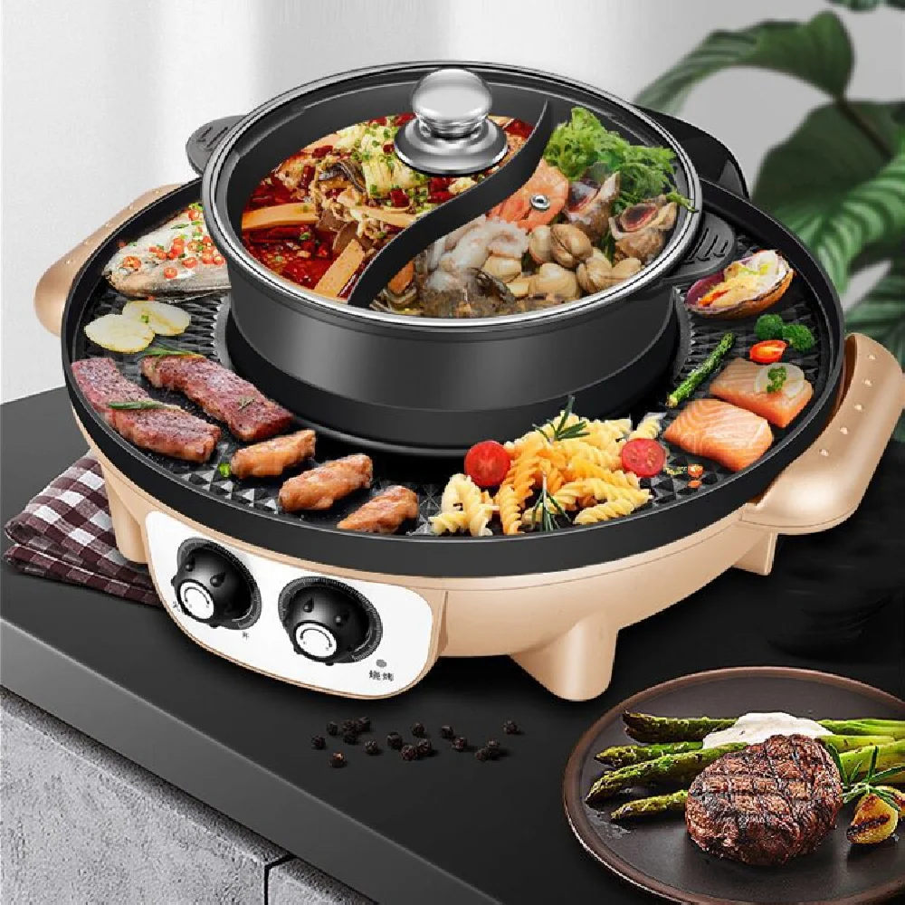 product image - 12