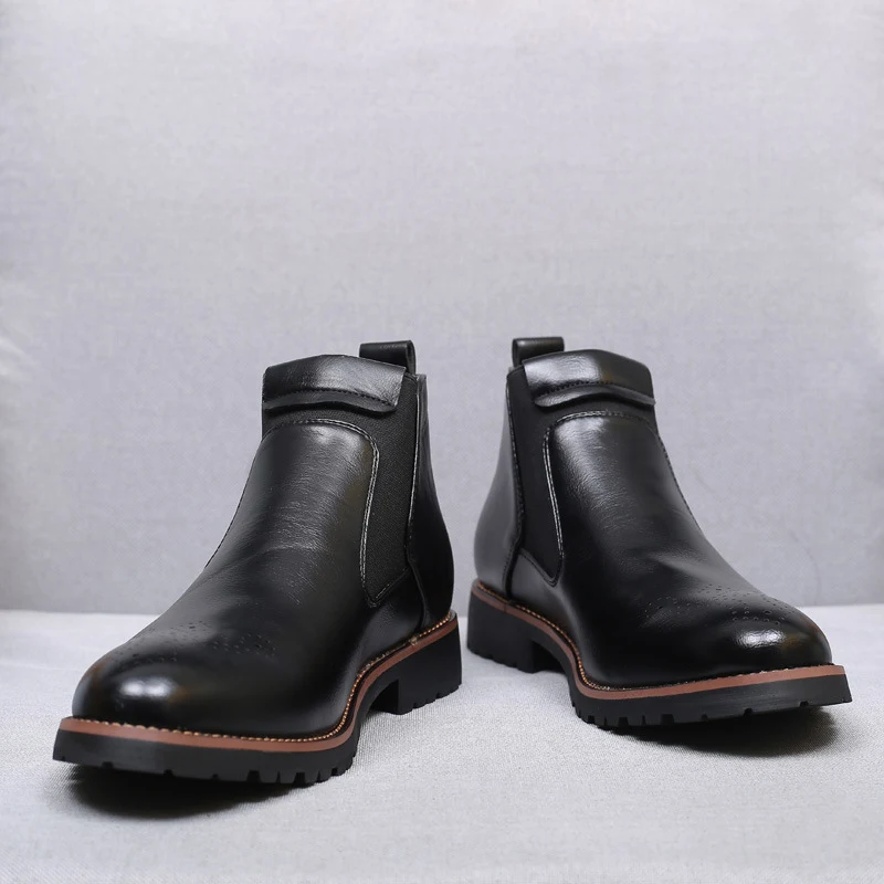 product image - 0