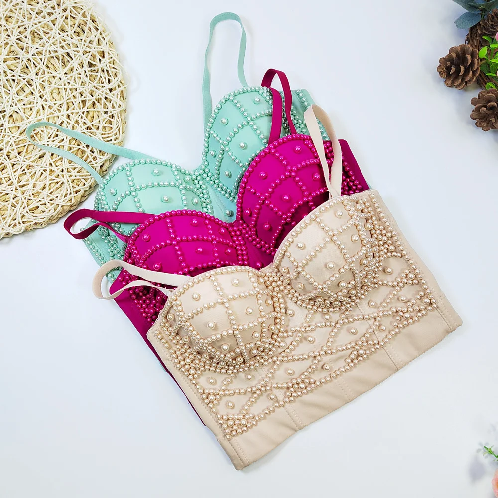 product image - 11
