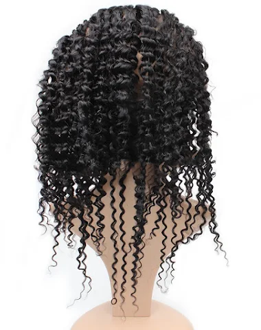 Image product - 2