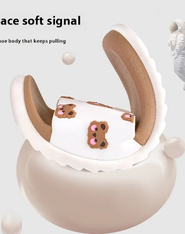 Image product - 3
