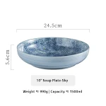 miniatures image - 2