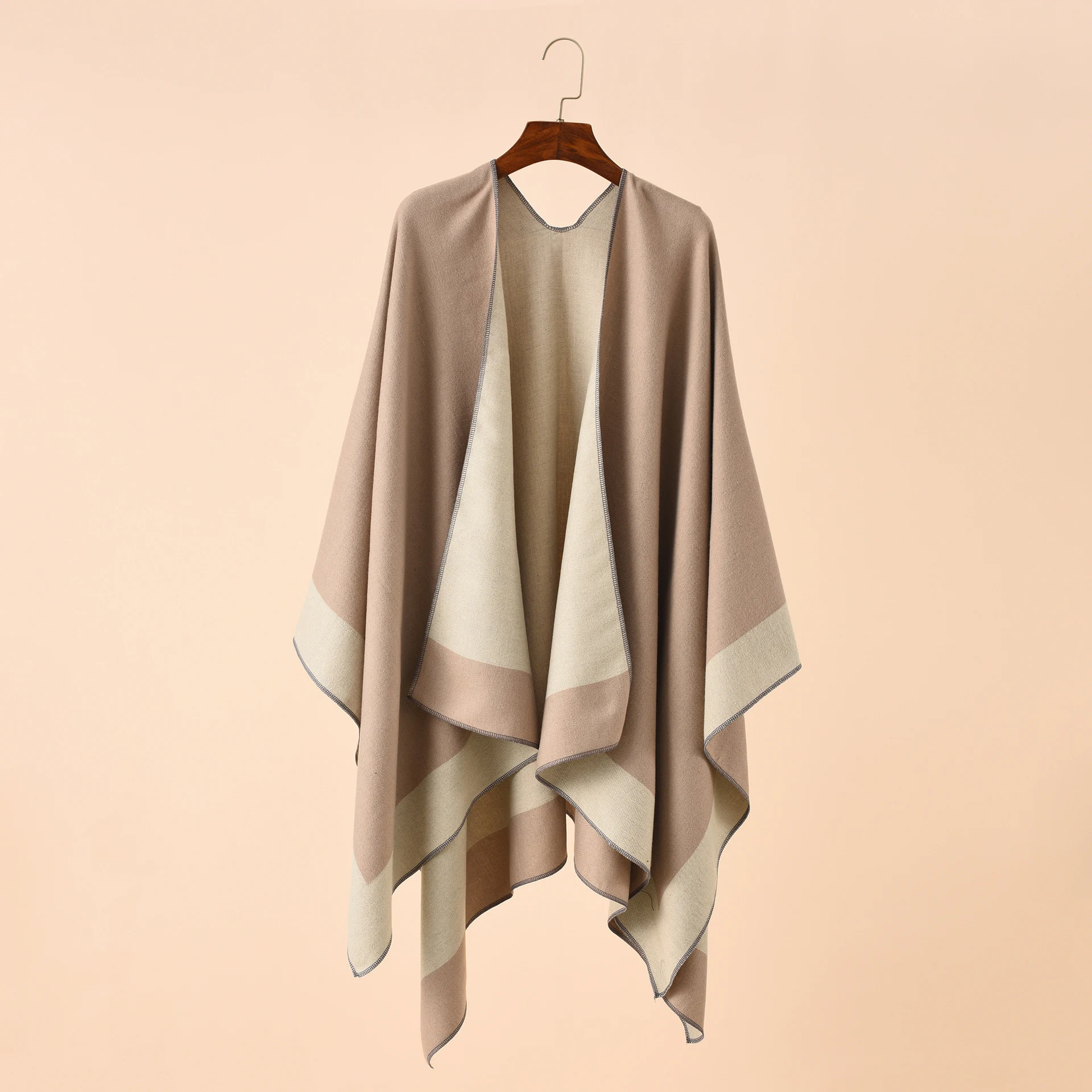 product image - 13