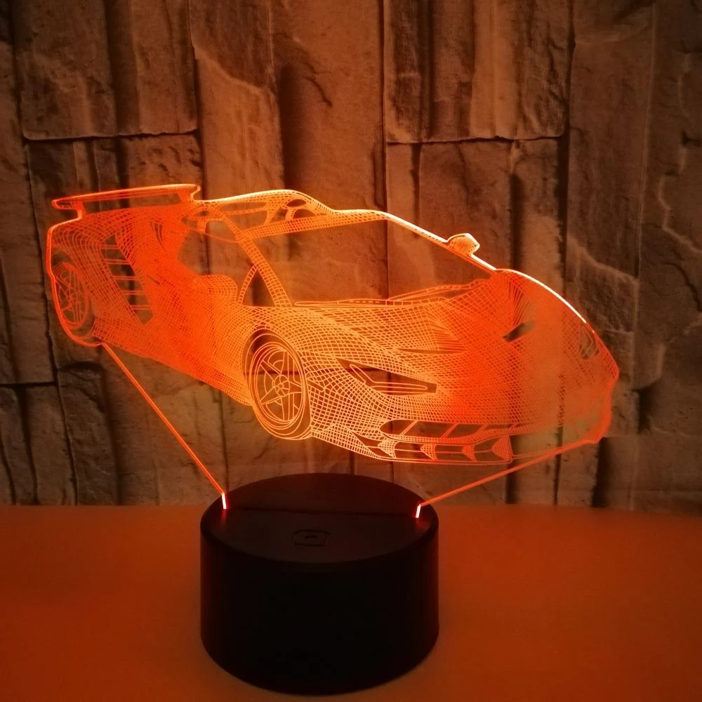 product image - 5