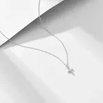 925 Silver