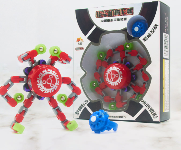 product image - 0