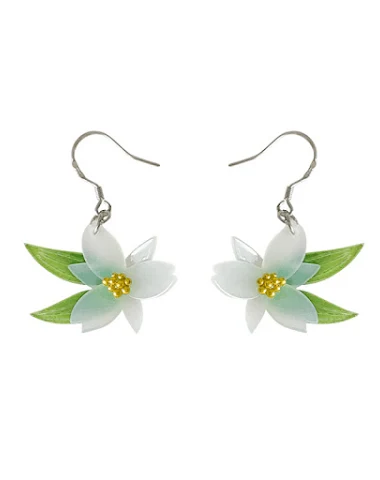 Image product - 1