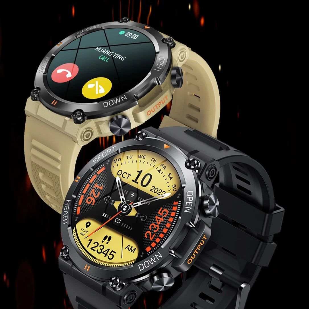 product image - 8