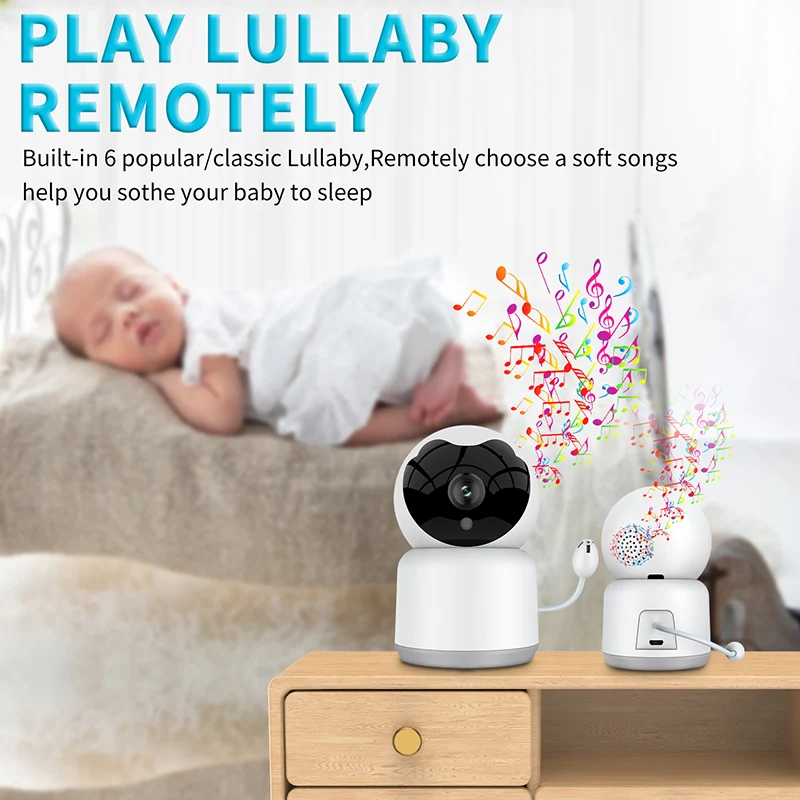 product image - 6