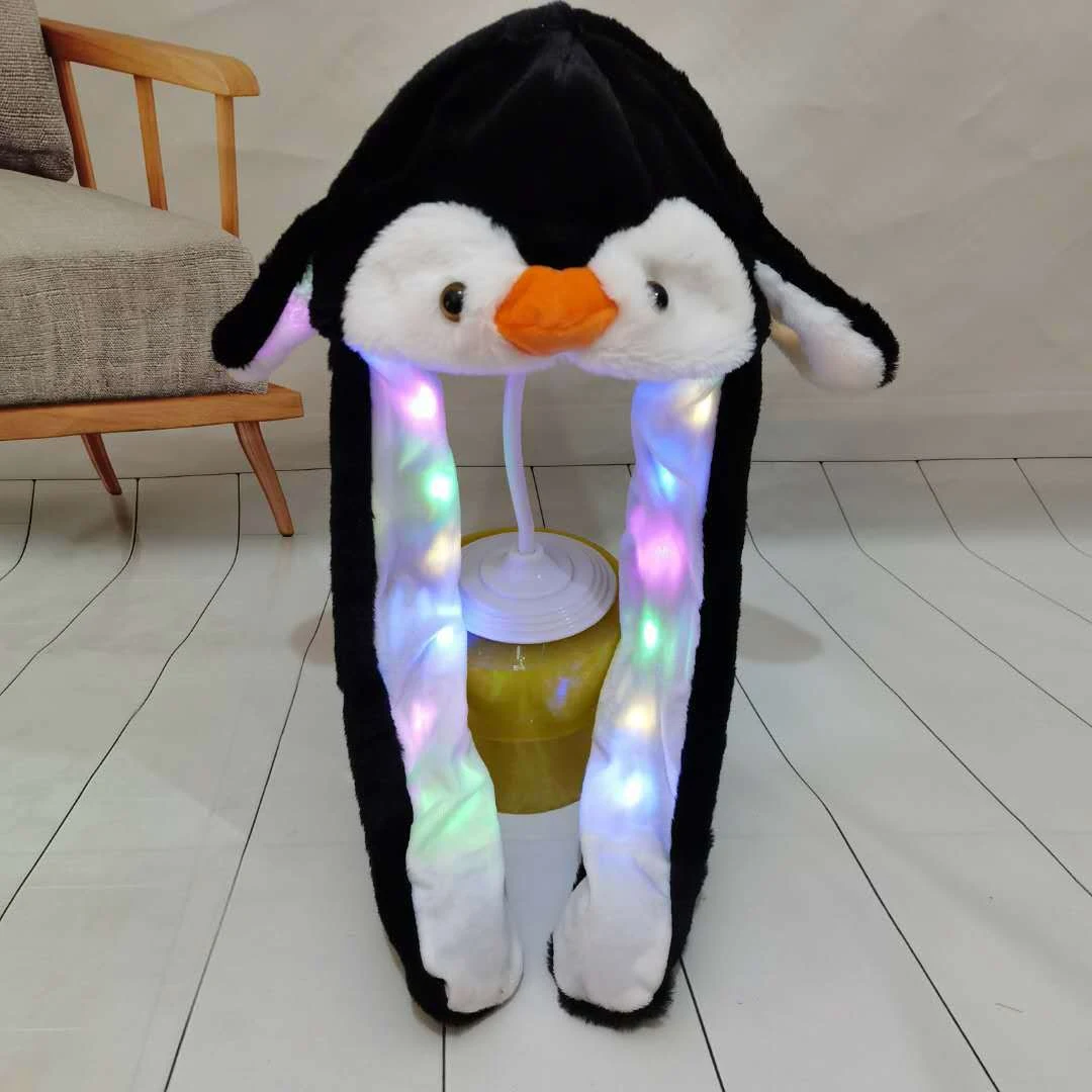 product image - 0