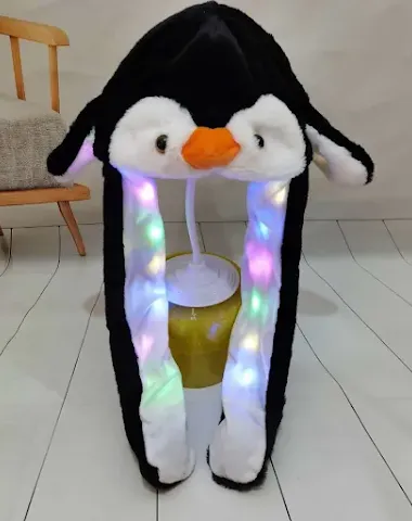 Image product - 0