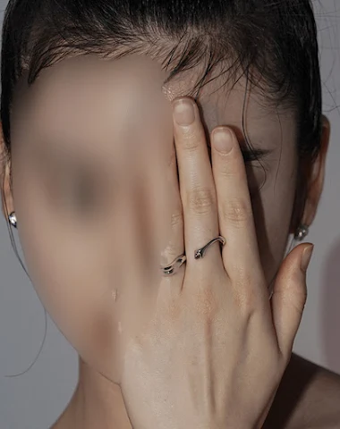 Image product - 2