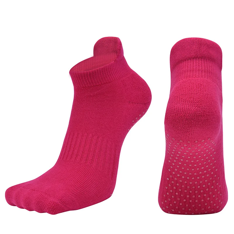 Title 6, Womens combed cotton all-inclusive round head ...