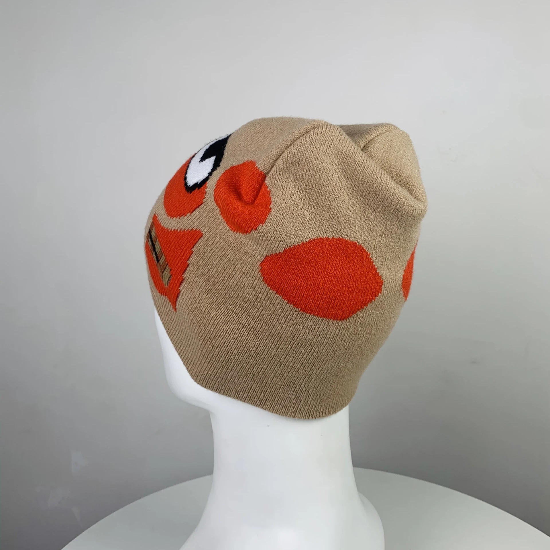 product image - 5