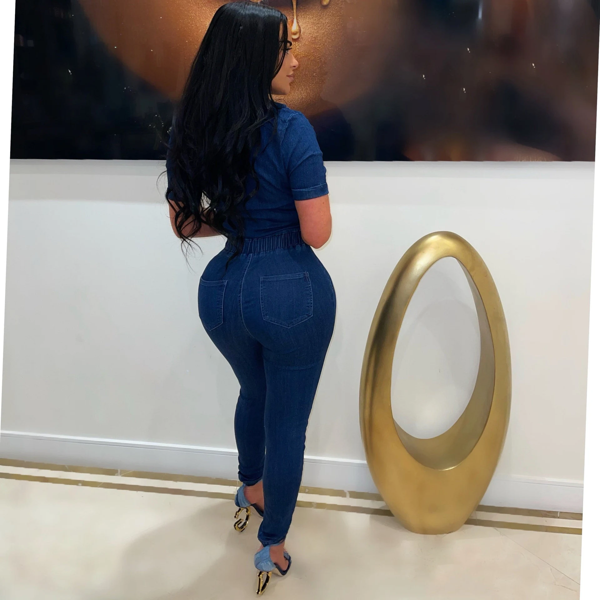 product image - 18