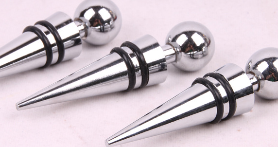 product image - 0