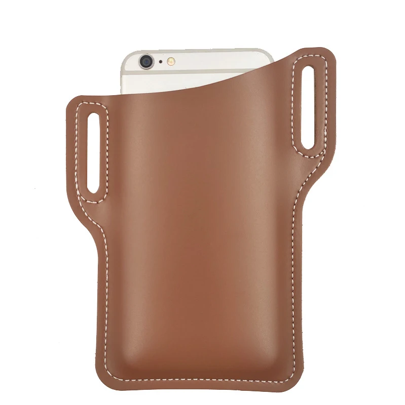 product image - 10