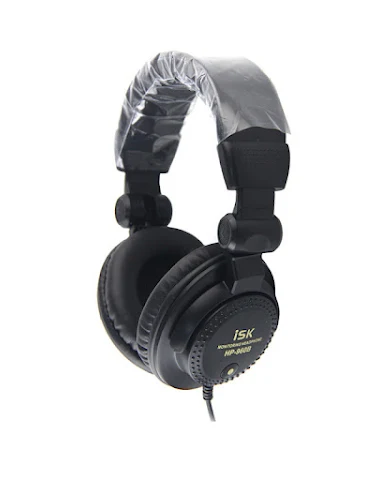 Image product - 1