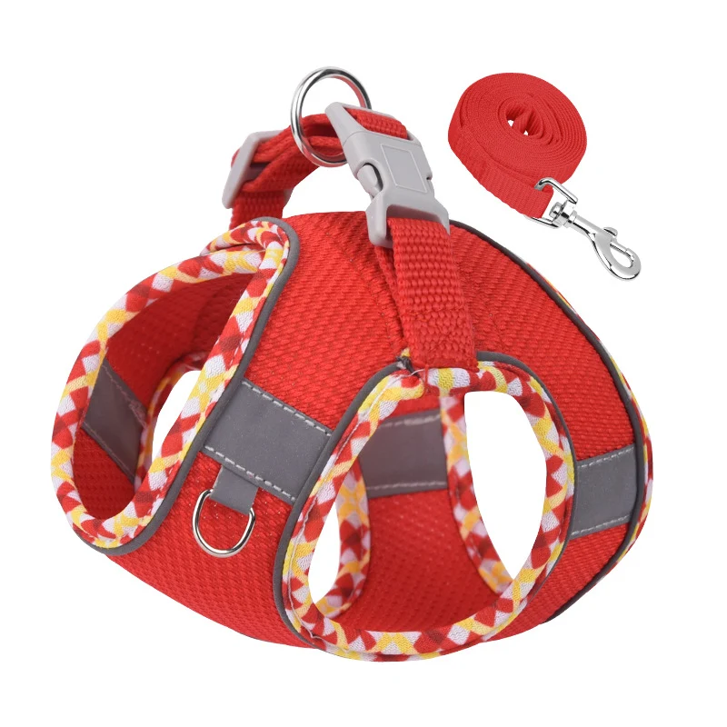 product image - 21