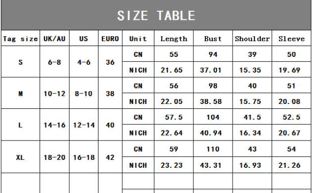 product image - 5