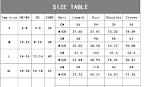 miniatures image - 5