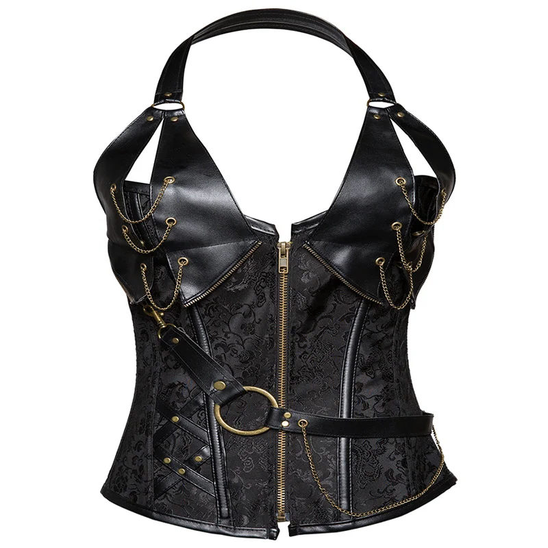 product image - 0