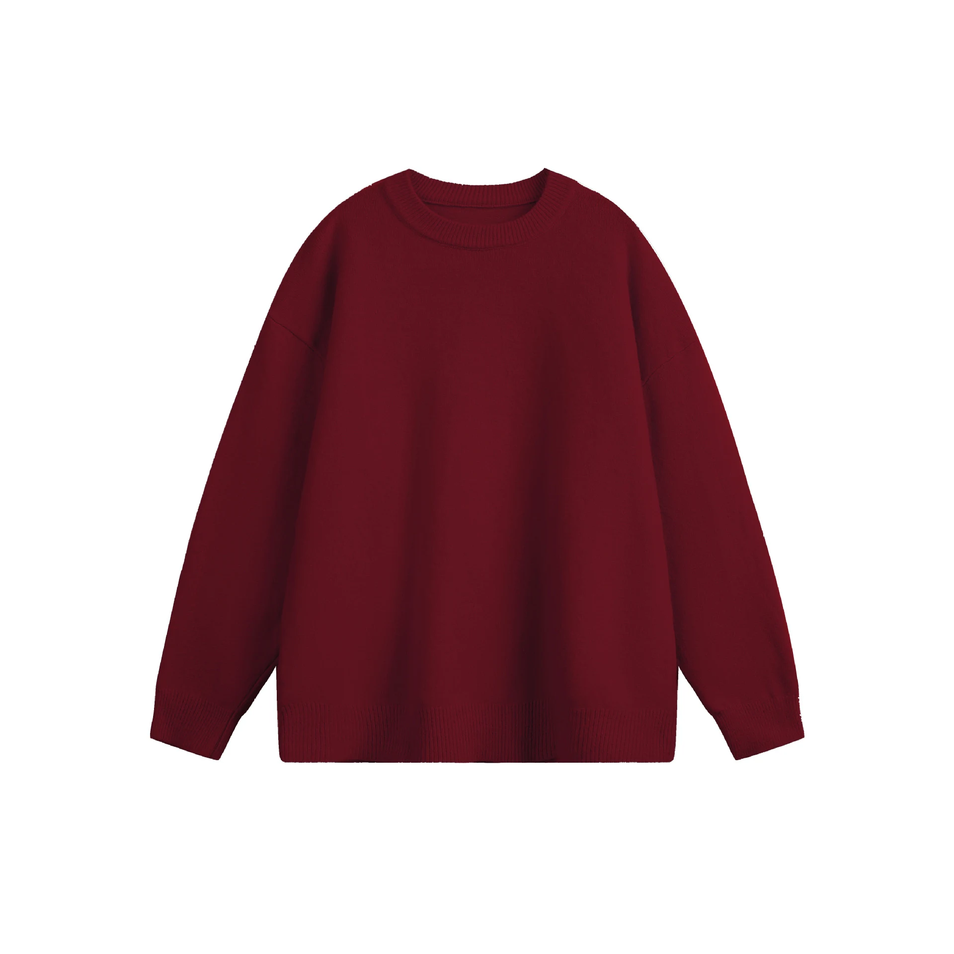 product image - 7