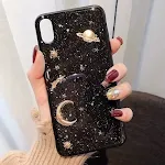IPhone6 6S