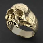 miniatures image - 1