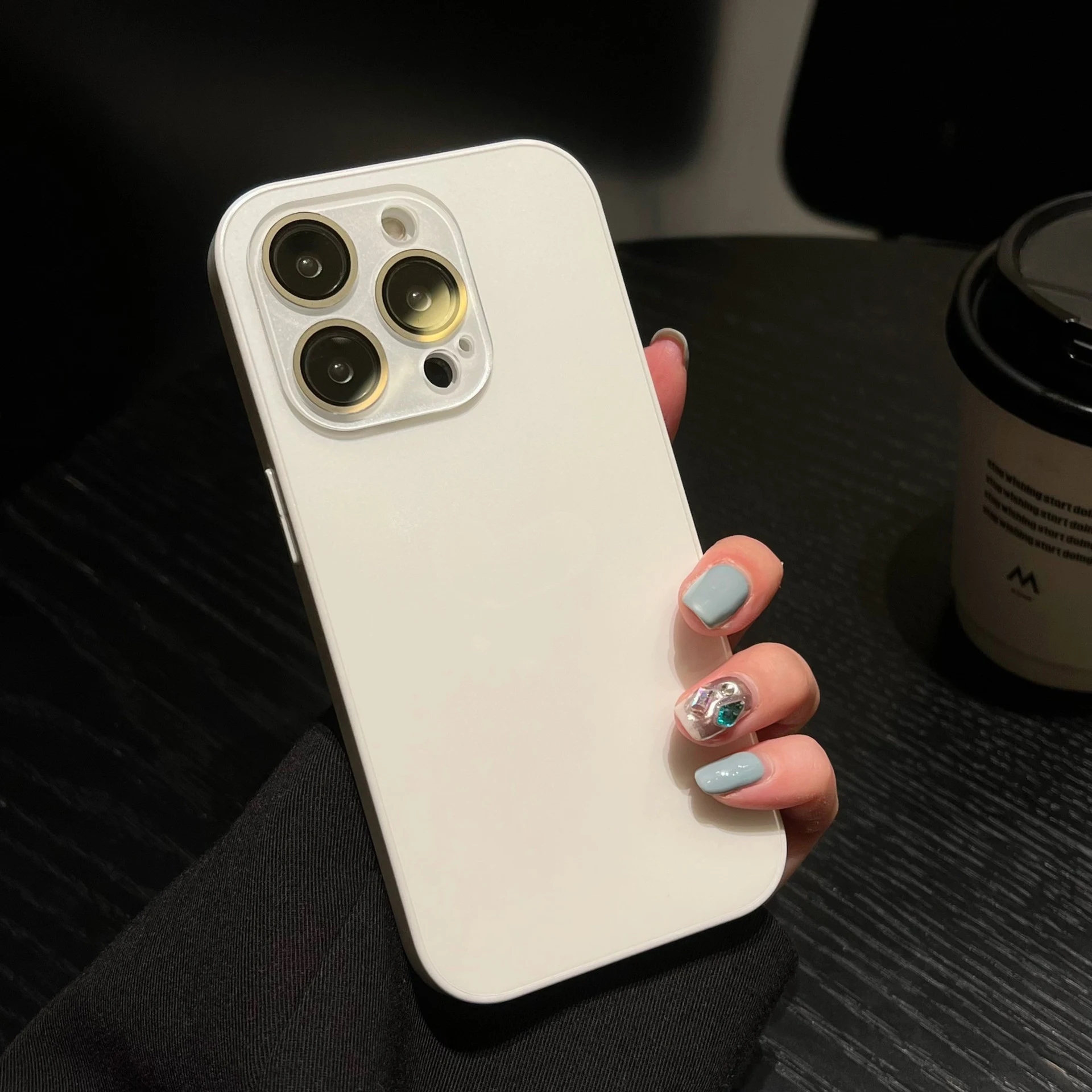 product image - 2