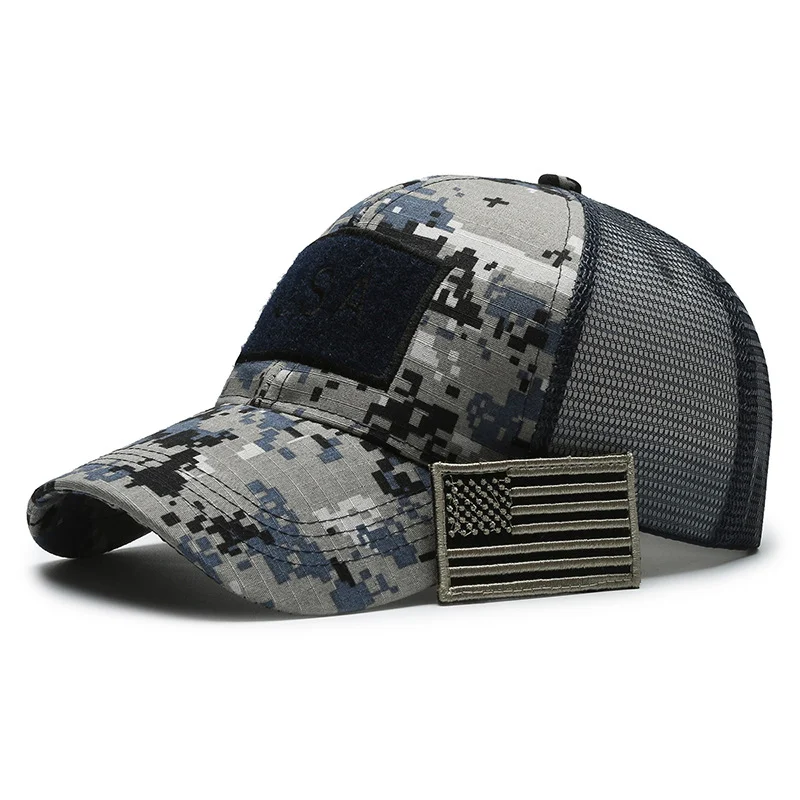 product image - 7
