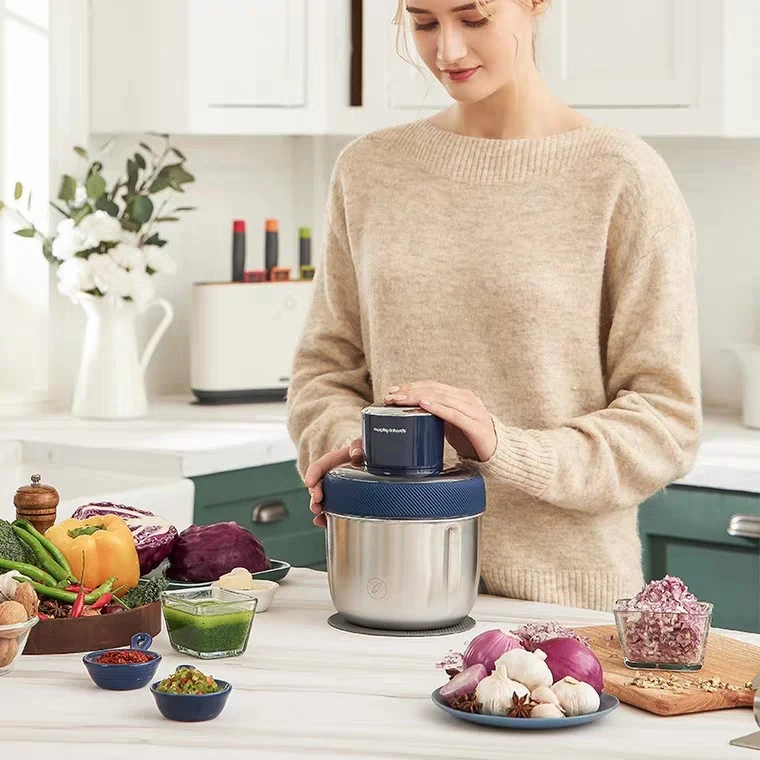 product image - 2