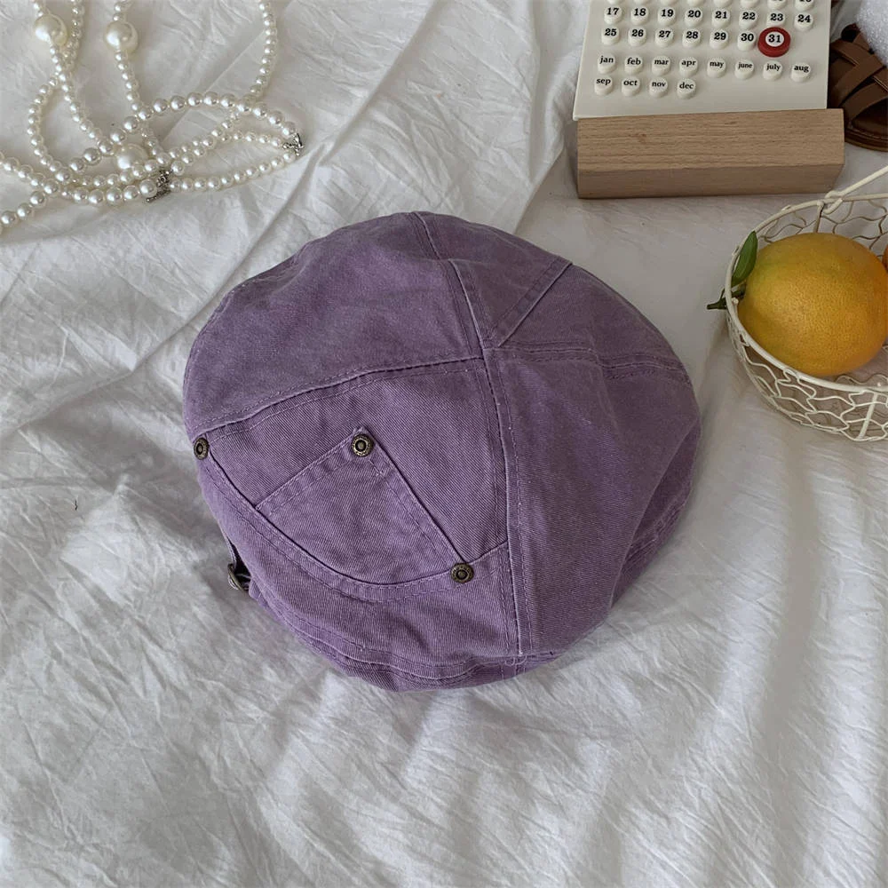 product image - 16