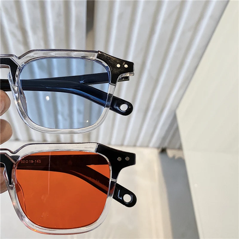 product image - 8