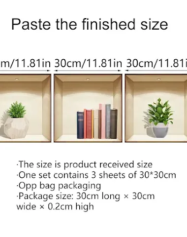 Image product - 3