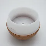 miniatures image - 2