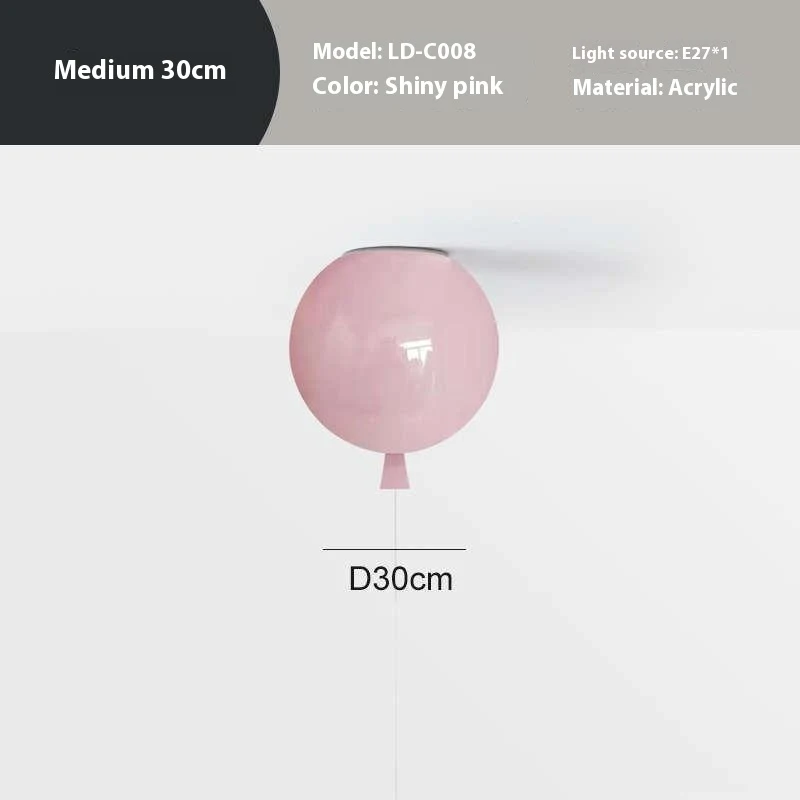 product image - 10