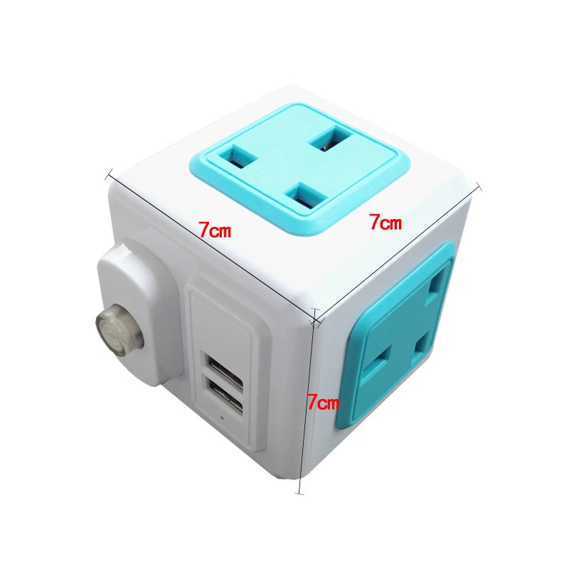 product image - 1