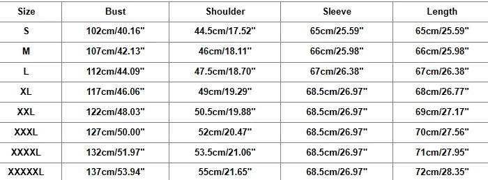 Title 1, Mens Medieval Gothic Vintage Coat, Steampunk J...