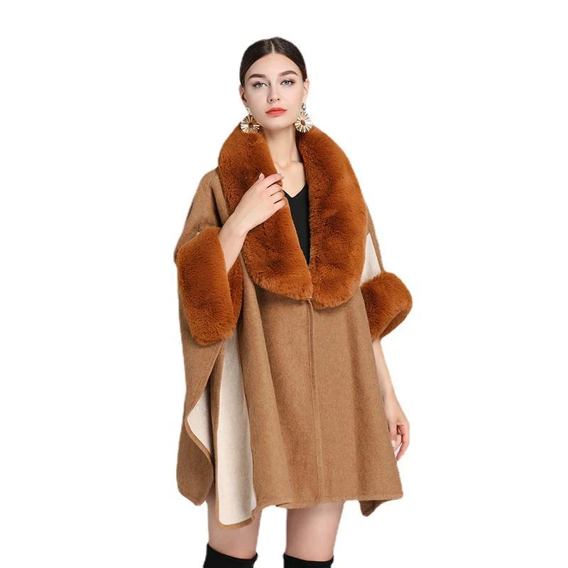 product image - 8