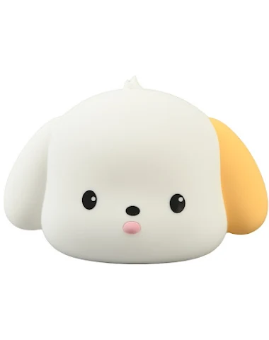 Image product - 1
