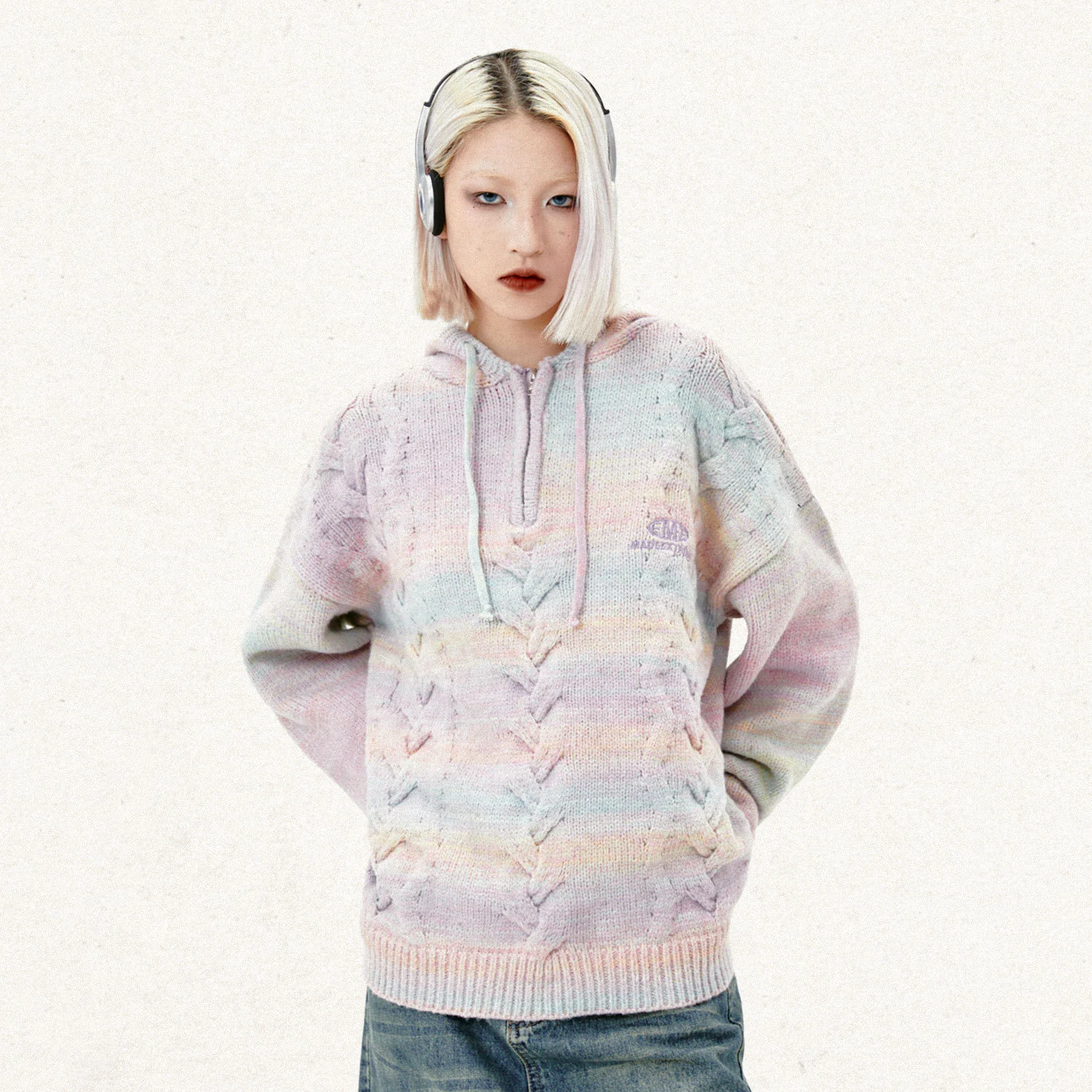 product image - 8