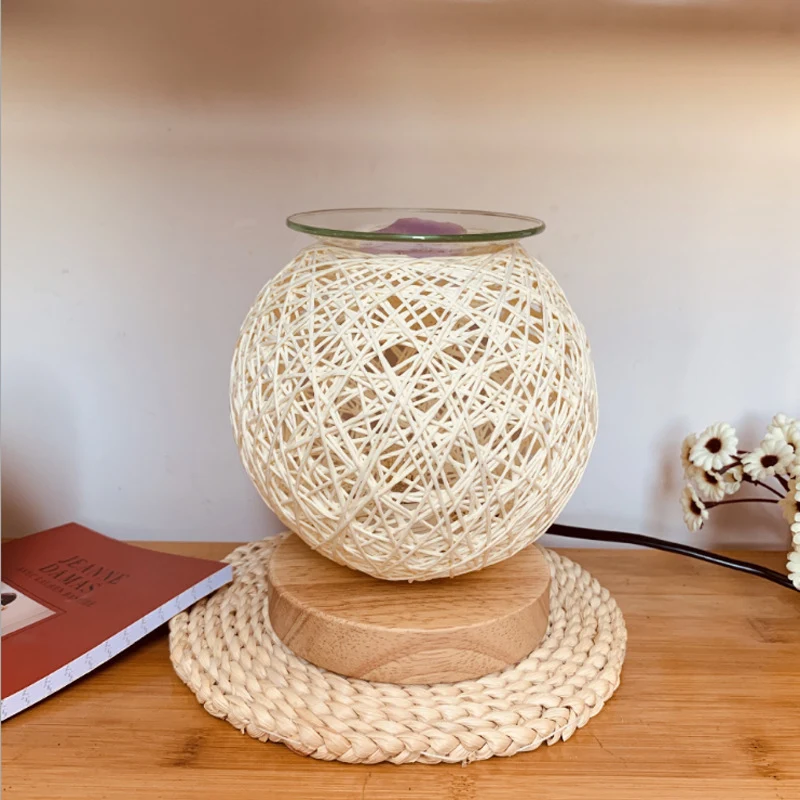 product image - 2