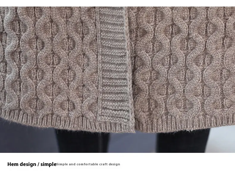 product image - 12